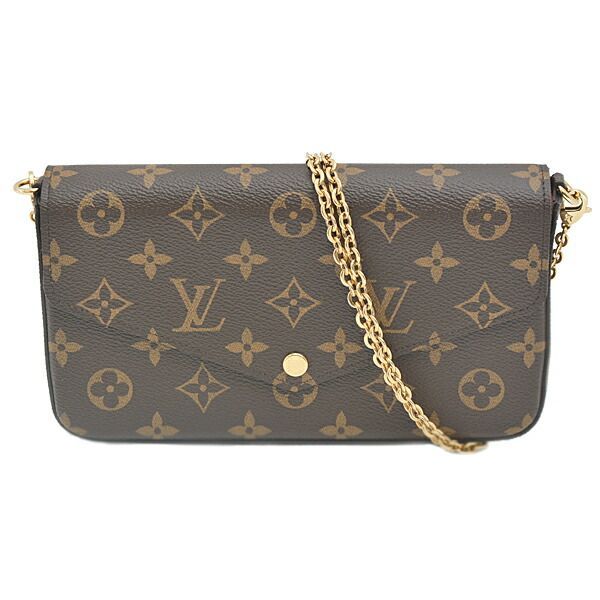 KANA様ご確認用 ルイヴィトン バッグ KANA様