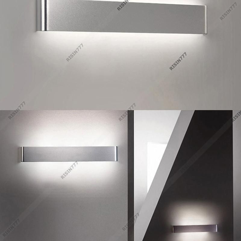 LED ブラケットライト