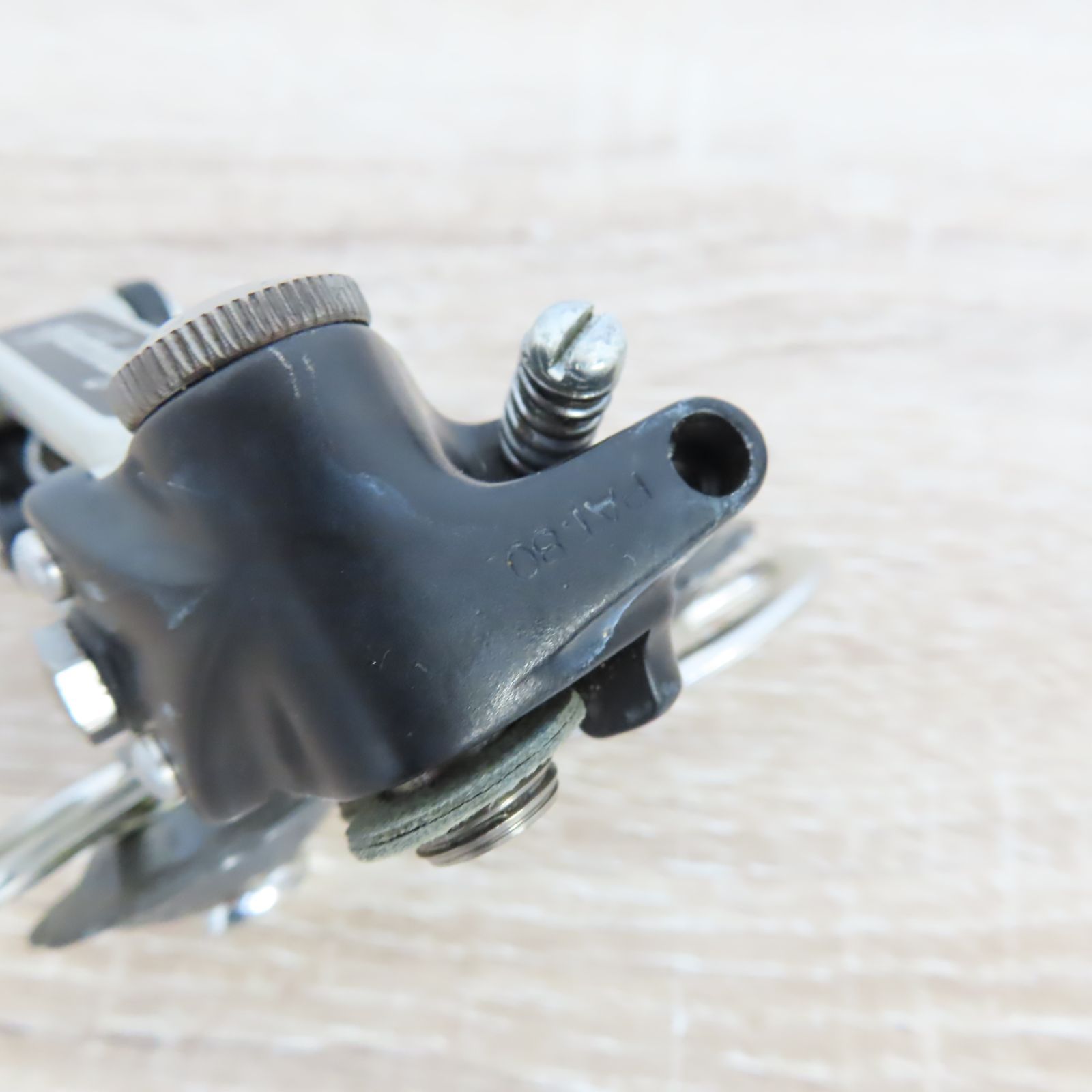 カンパニョーロ