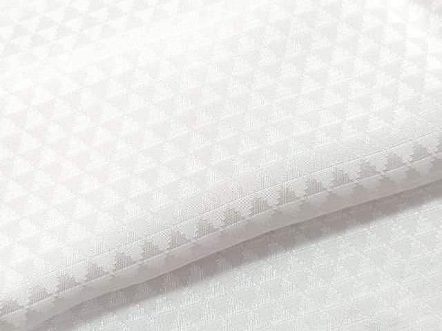 平和屋着物●長襦袢