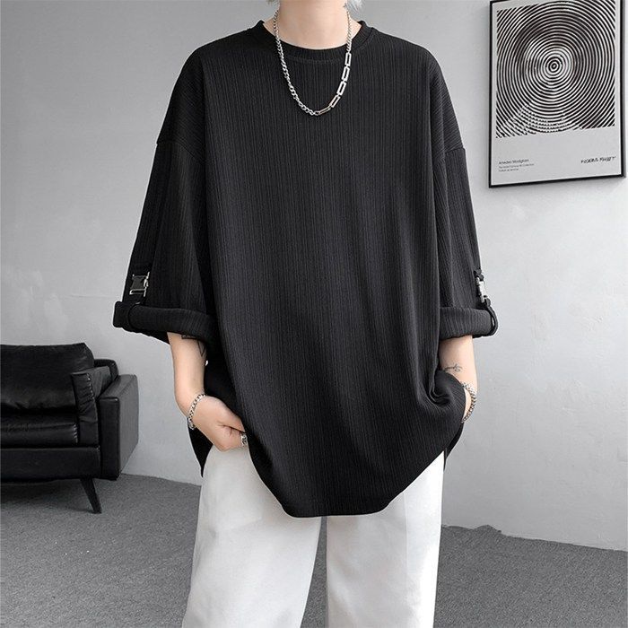 夏服 Tシャツ メンズ 半袖 無地 柔らかい 肌触り 快適 tシャツ夏服 大きいサイズ おしゃれ メンズ c28M681