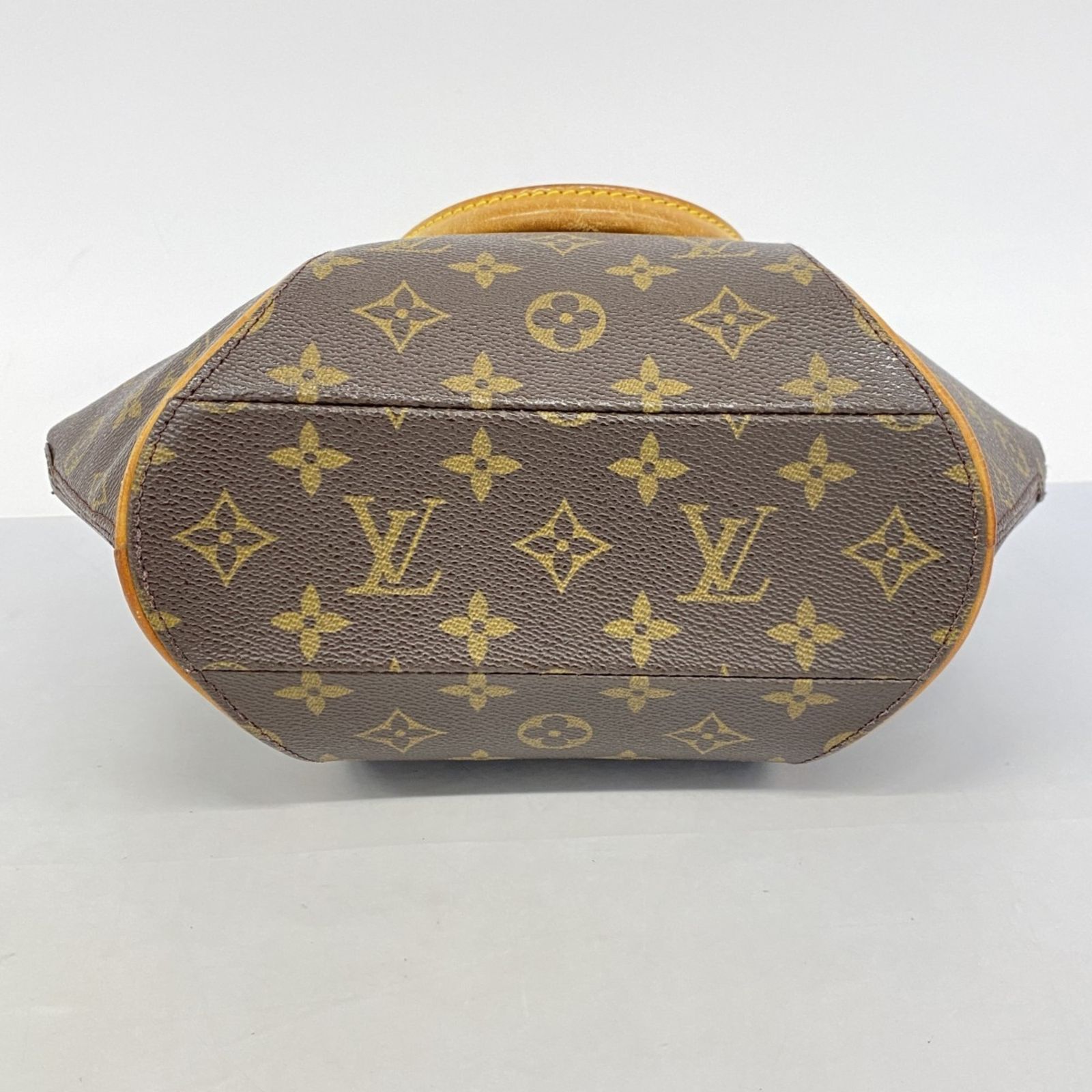 ルイ・ヴィトン(Louis Vuitton) ルイ・ヴィトン ハンドバッグ