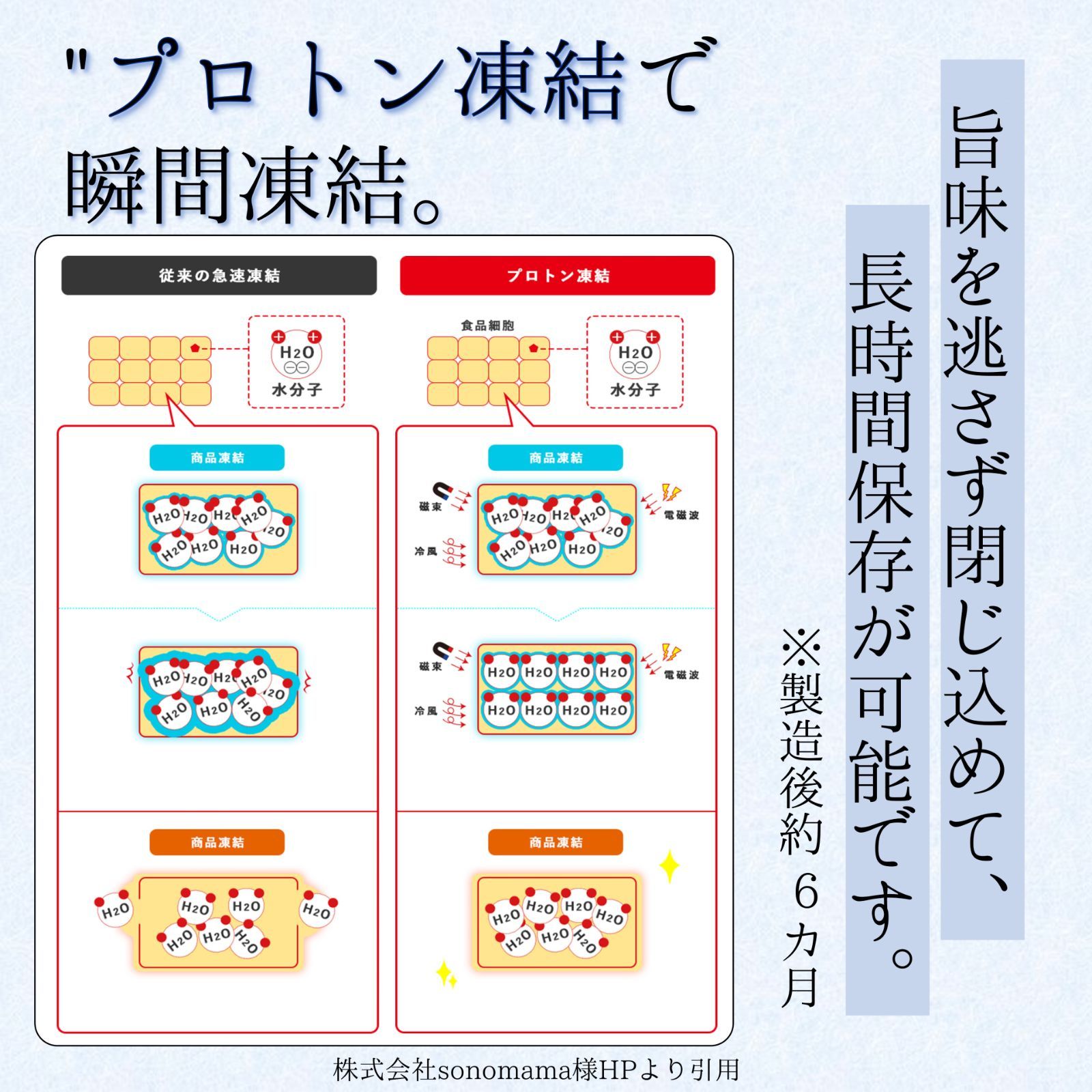 豚足