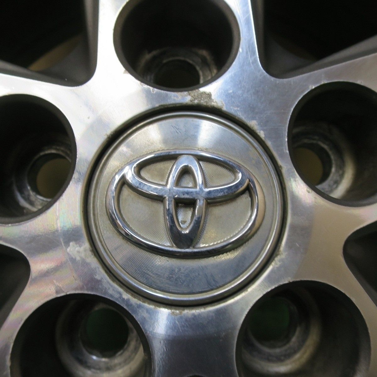 スタッドレス クムホ