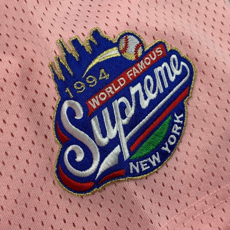 シュプリーム 5SS