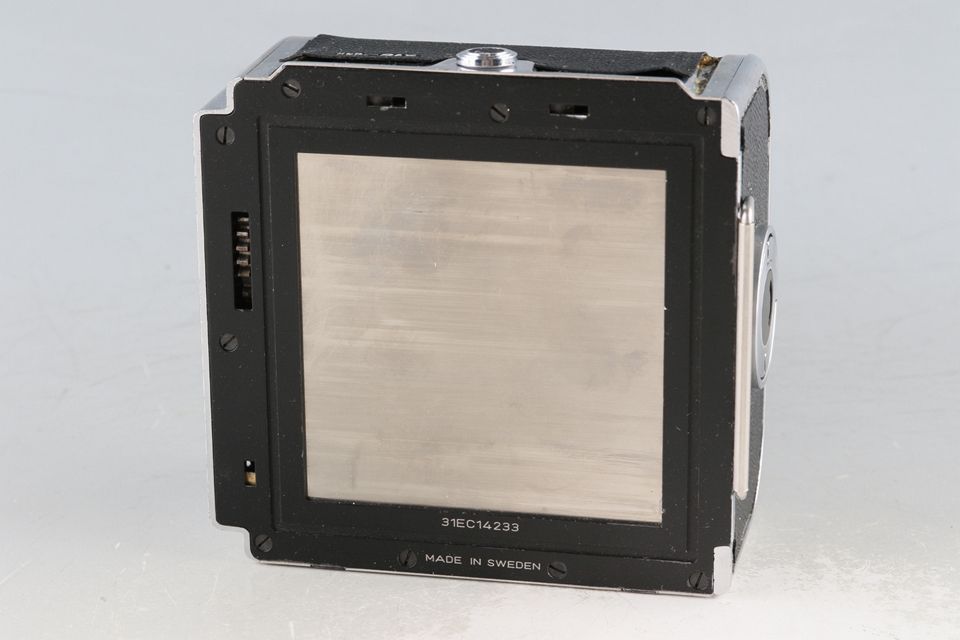 Hasselblad A16 Film Magazine 61307F3