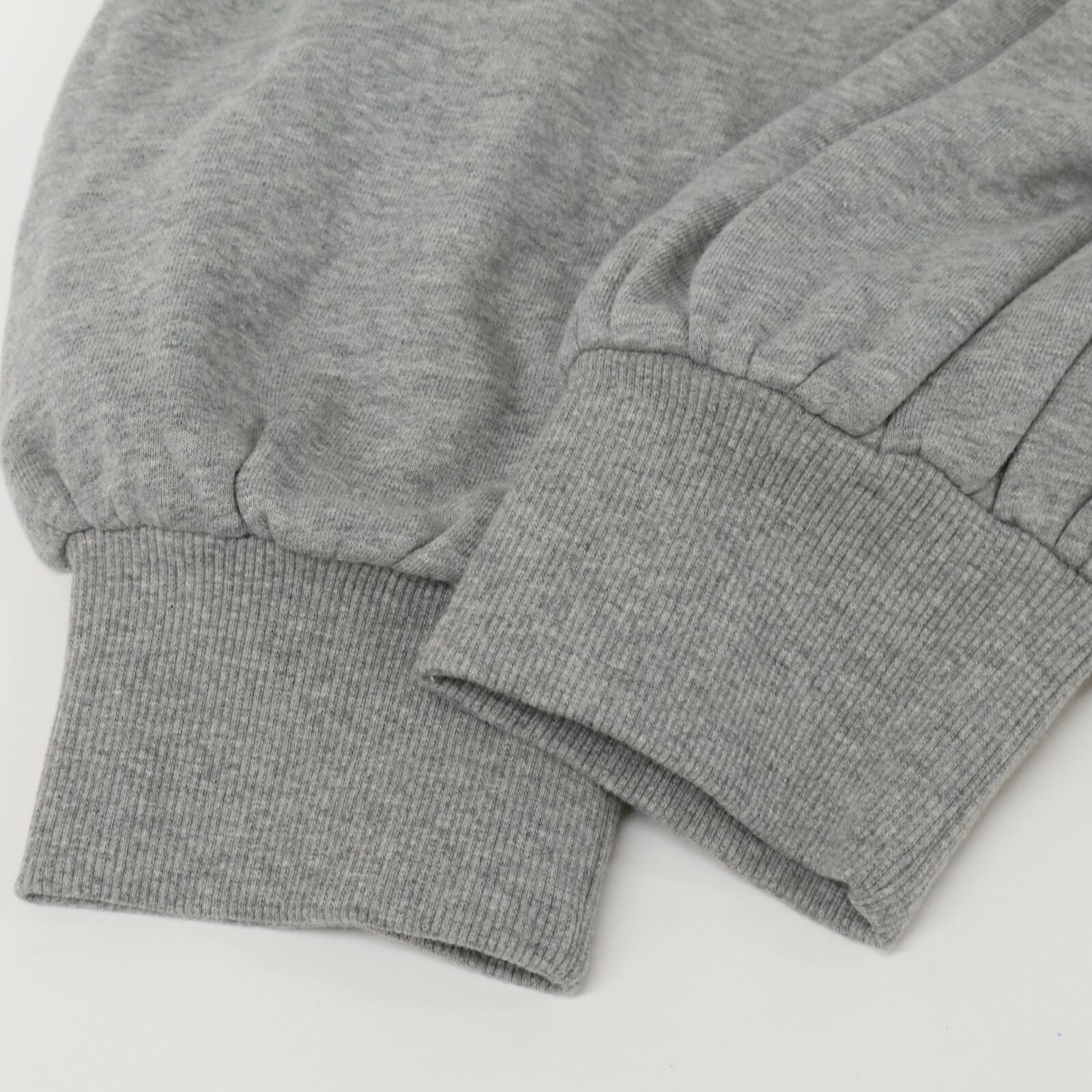 Bibiy ビビィ 24AW ANGELICA SWEATSHIRT F - メルカリ