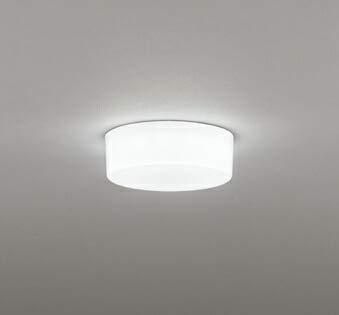 ODELIC OL 291 363BR シーリングライト 楽天市場】オーデリック