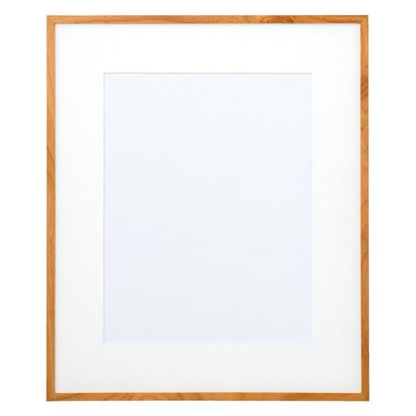 【新品・3営業日で発送】ラーソン・ジュール・ニッポン D771木地 水彩F10 アクリル D771176