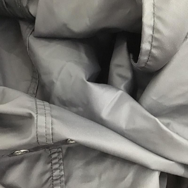 Layered JKT