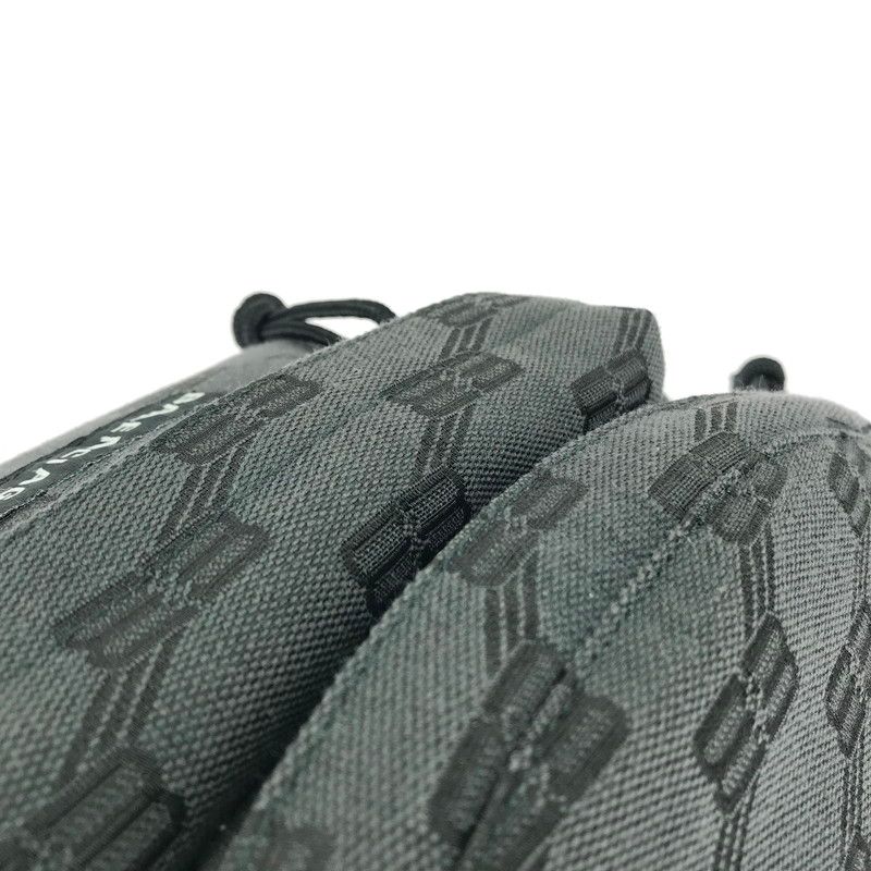 中古品】BALENCIAGA バレンシアガ SIGNATURE BELTPACK 713042
