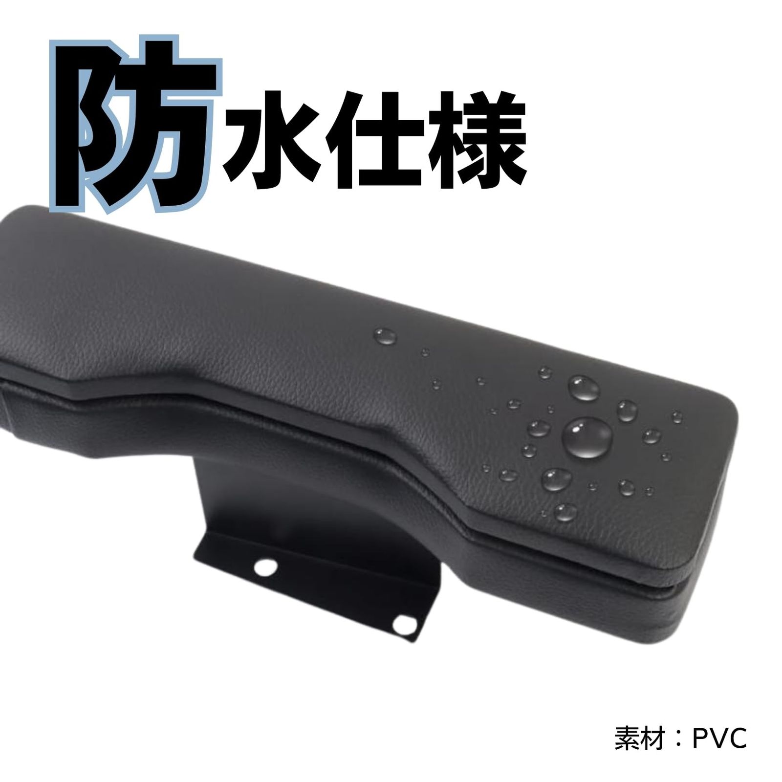 200系
