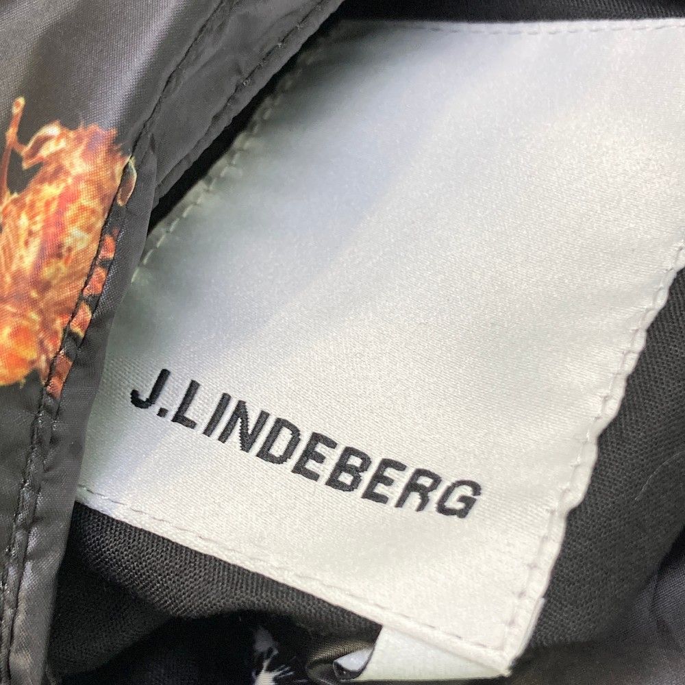 J.LINDEBERG リバーシブル ダウンベスト 美品 楽天市場】Jリンドバーグ（ベスト｜メンズウェア）：ウェア