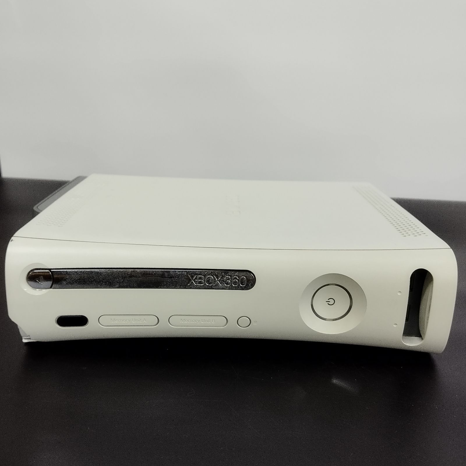 ps3本体セットとxbox360本体セット 楽天市場】PS3 本体 すぐ遊べるセット CECH-4000B 250GB おまけ