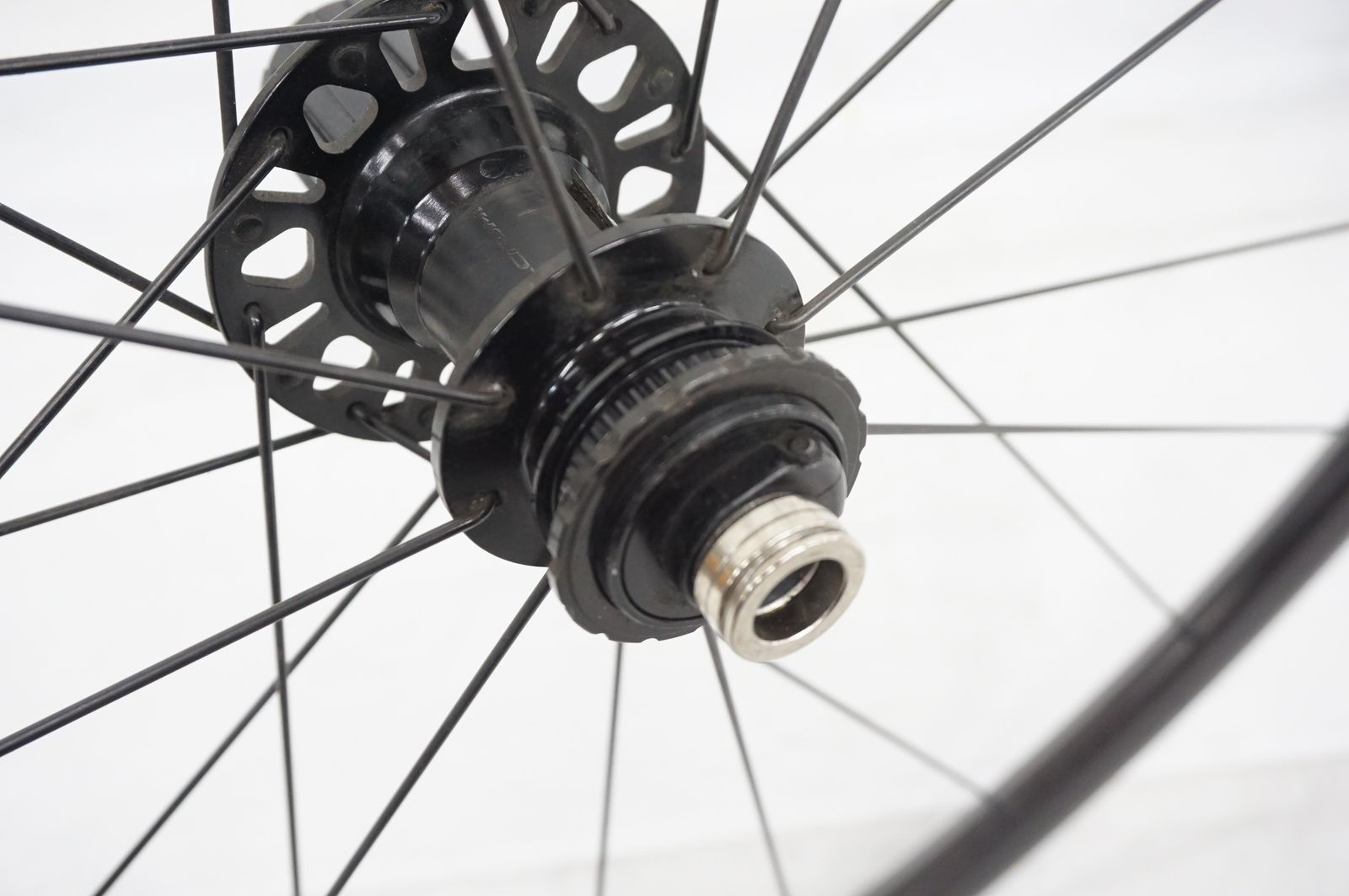 FULCRUM RACING 700 DB シマノ11速 ホイールセット FULCRUM 「フルクラム」 RACING 700 DB シマノ11速 ホイール
