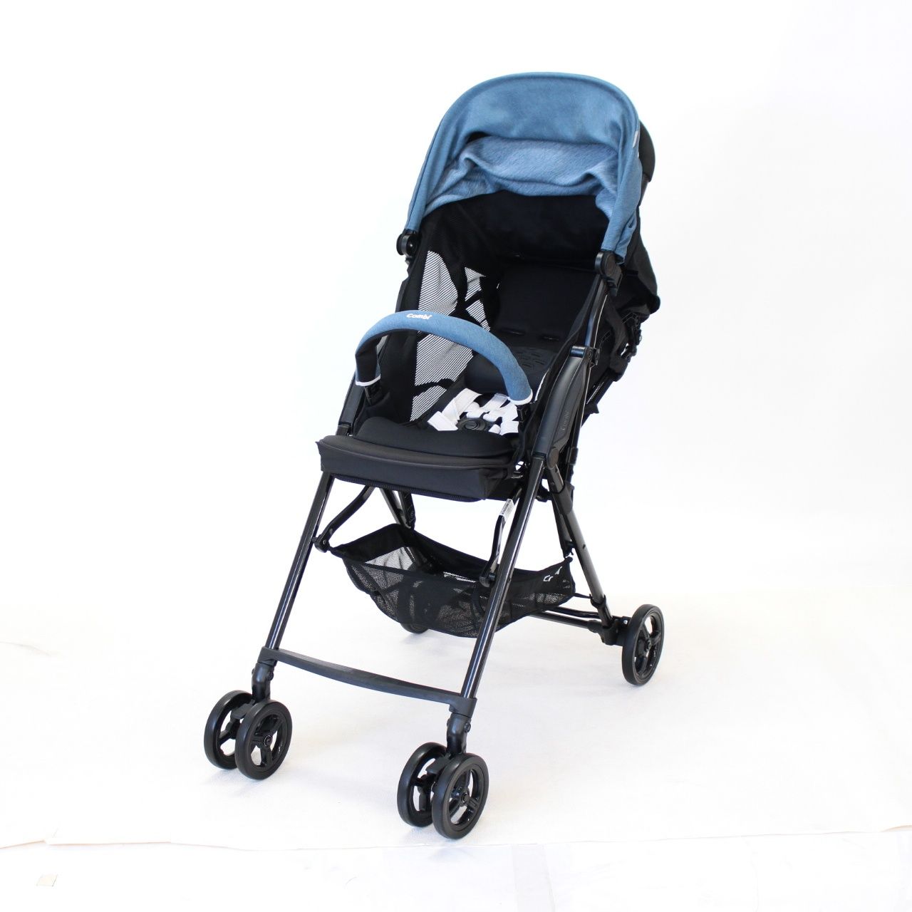 【バラ売り不可】Bugaboo Cameleon3 フルセット バガブー カメレオン3 フルセット バラ売り不可】Bugaboo Cameleon3