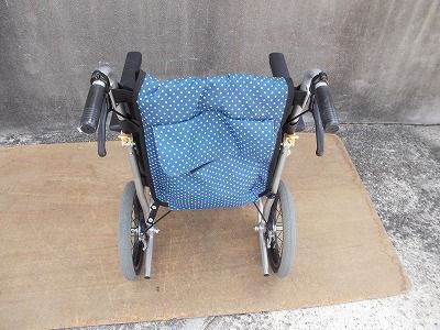 送料無料 一部地域を除く