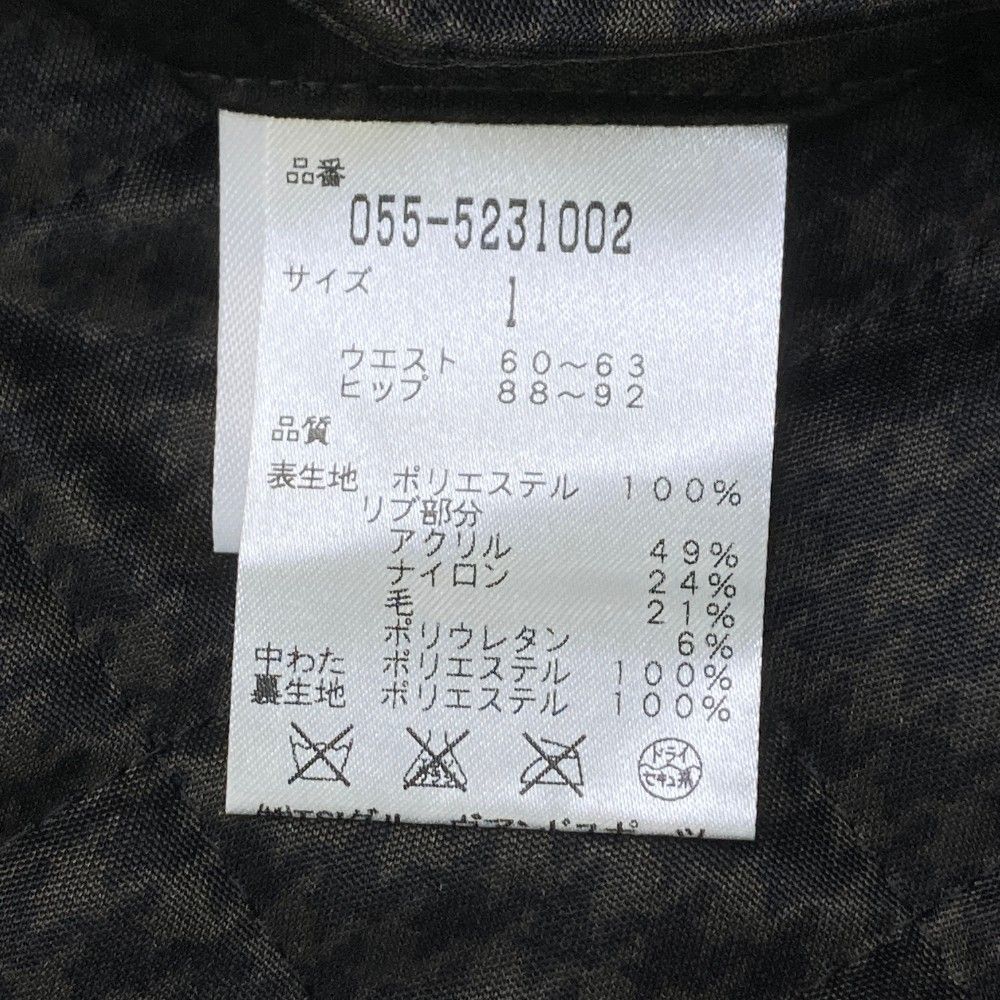 240101408444