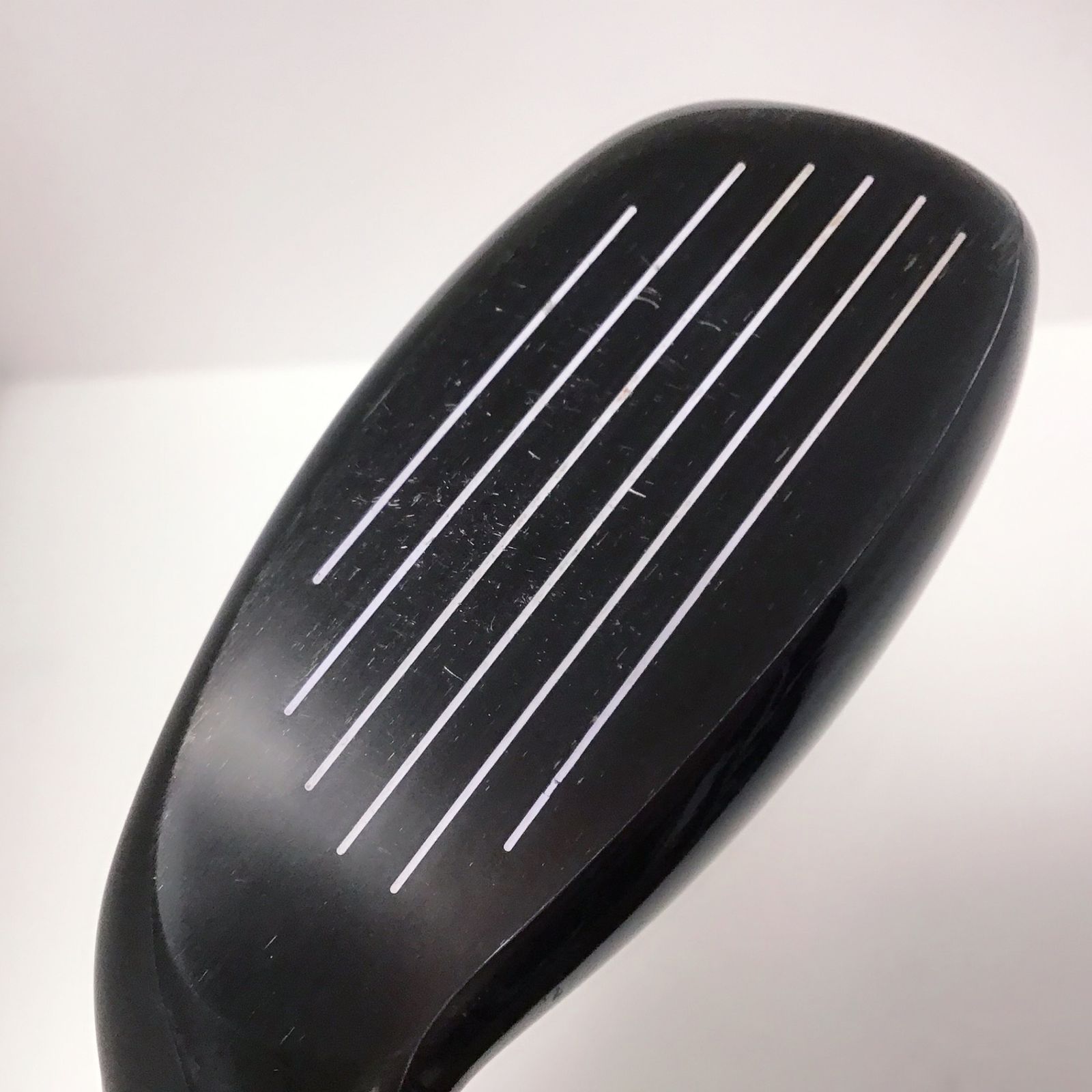 Titleist - TSR3  UT3  19°  タイトリスト　ヘッドとカバーのみ　日本仕様 Titleist 【期間限定】 タイトリスト TSR3 フェアウェイウッド