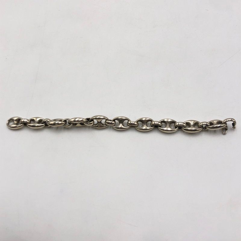 FIFTH GENERAL STORE シルバーブレスレット SP-Medium