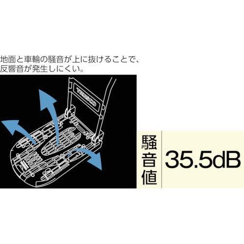 黒