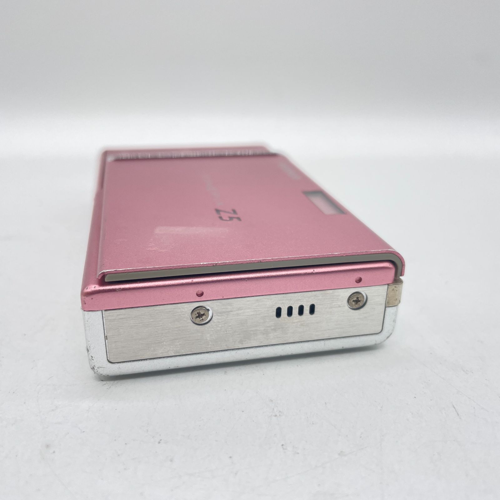 FUJIFILM FINEPIX Z5 PINK【動作品・転送特典無料あり】 動作品・転送特典無料あり】FUJIFILM FINEPIX Z5 PINK - メルカリ