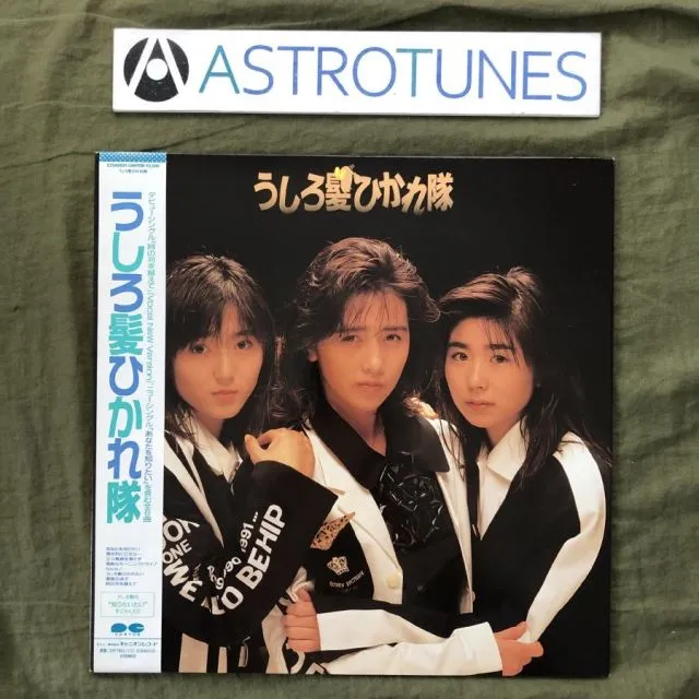 斉藤満喜子 RKBベスト歌謡50当選品 直筆サイン色紙 2025年最新】斉藤満喜子の人気アイテム - メルカリ