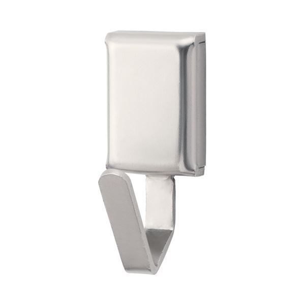 まとめ マグエックス メタルマイクロフック M MCRO-M-V 1個 ×10セット