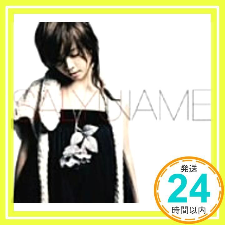 LIFE(ライフ) : Salyu | HMV&BOOKS online - TFCC-89311