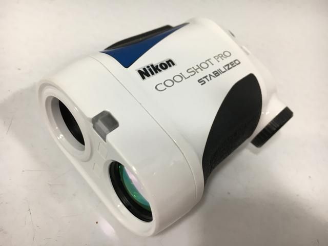 シマノ コルトスナイパー BB S1000MH 中古 ロッド ショアジギ シマノ