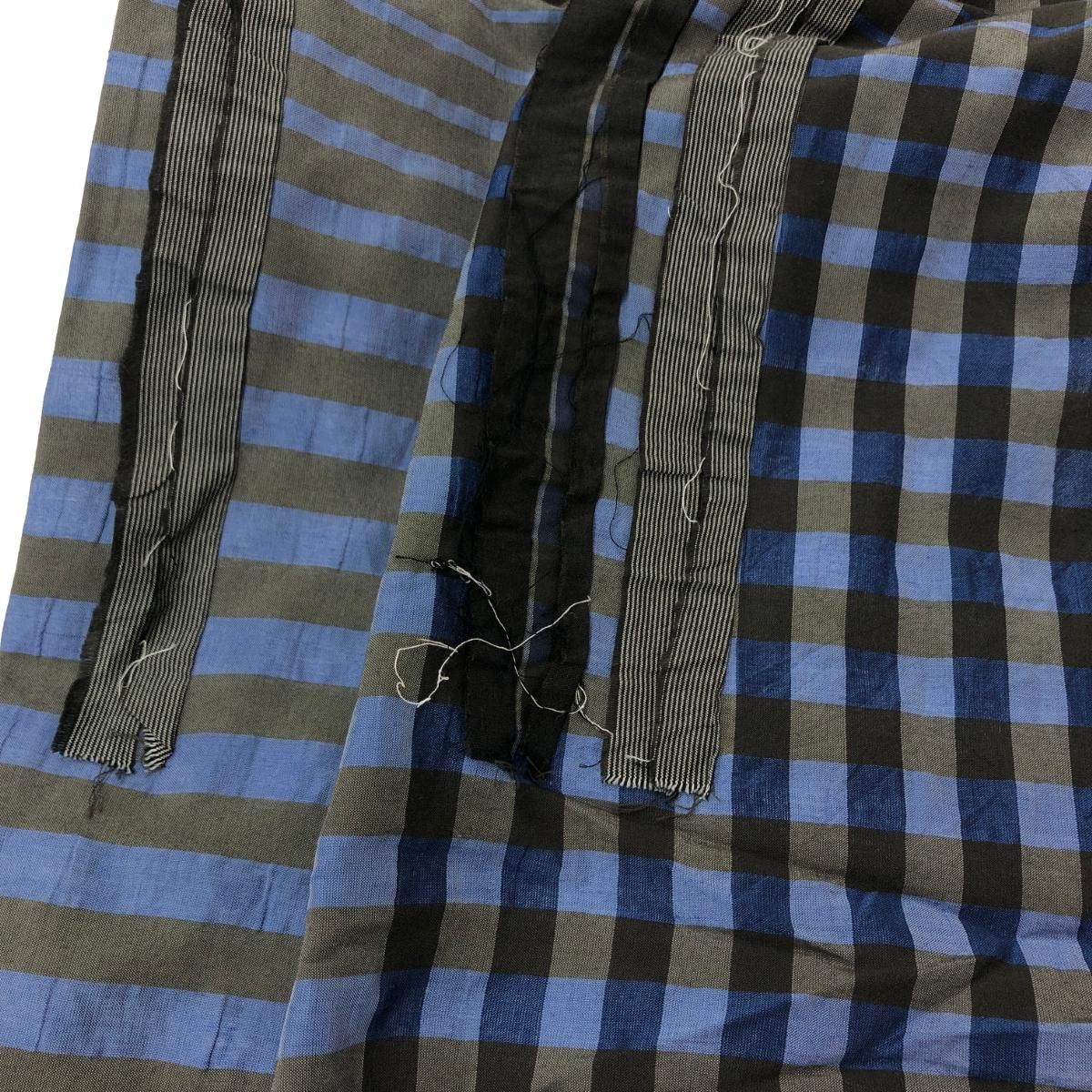 センソユニコ 慈雨　ノースリーブワンピース 慈雨(Sensounico) センソユニコ ノースリーブワンピース サイズ:40