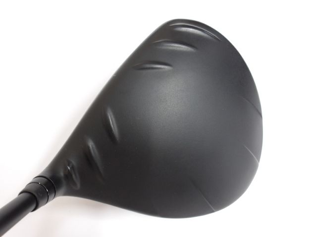 ドライバー ピン G425 MAX ALTA J CB SLATE JP S 10.5 ドライバー カーボンシャフト おすすめ メンズ 右 0155 WHITEMONARCHHOTEL_COM