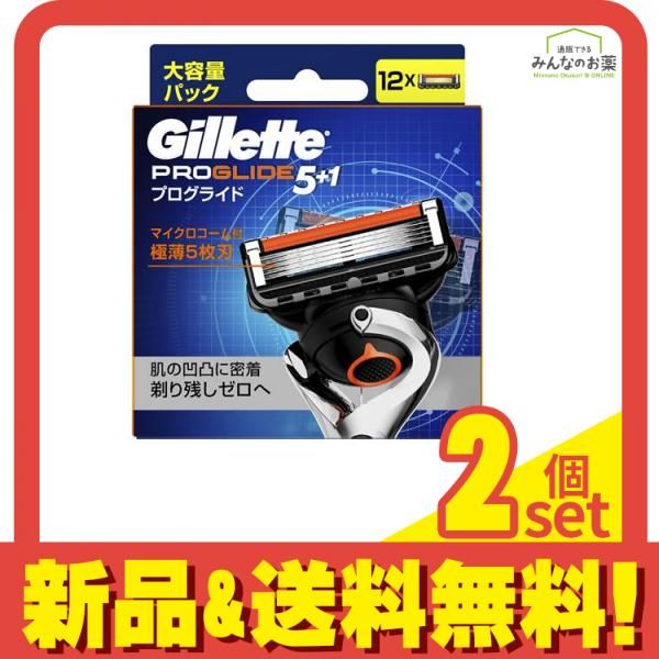 ヨシモ※プロフ必読※様専用 古備前 室町末期 波状文壺 窯印有 w25w