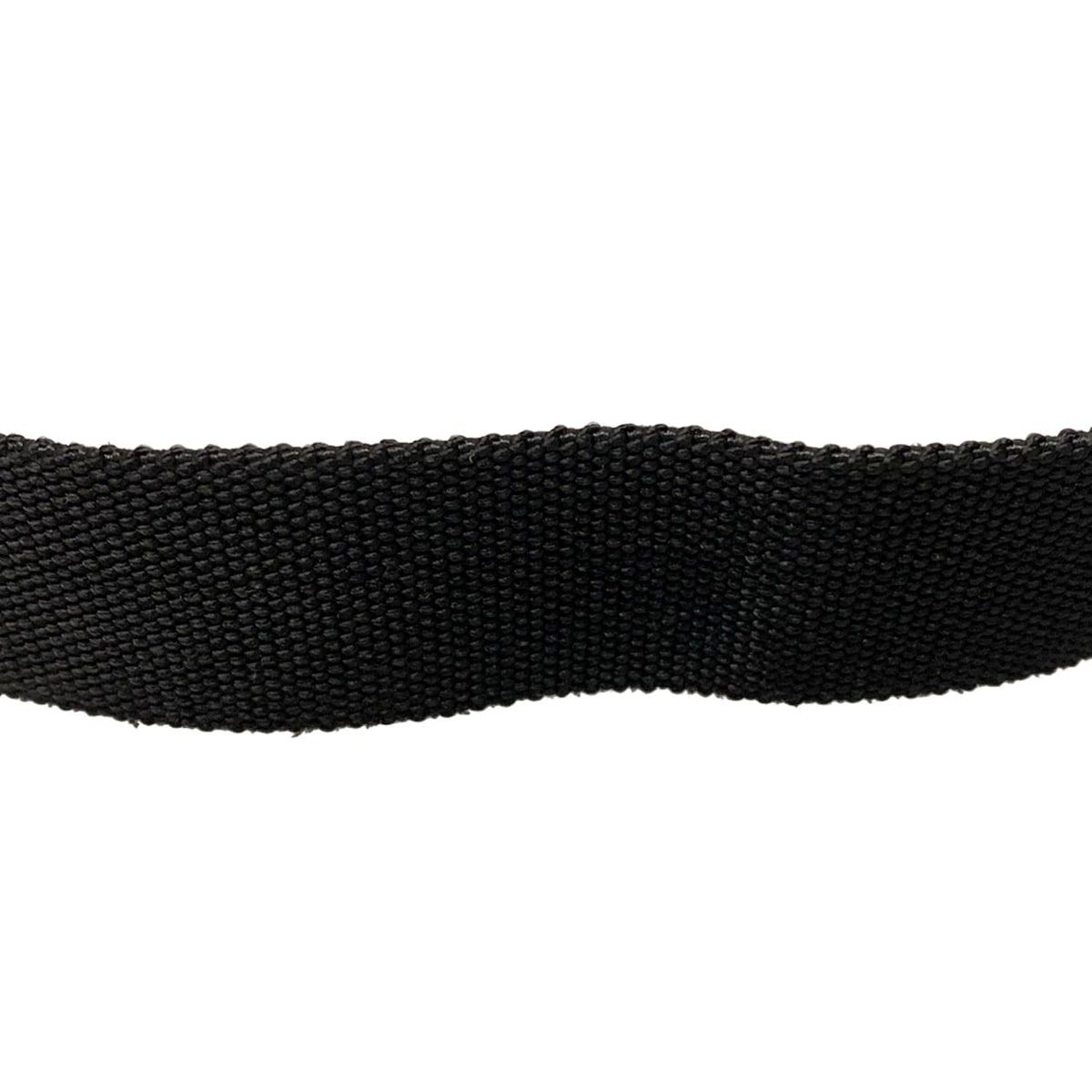 エクスプローラーベルトパック