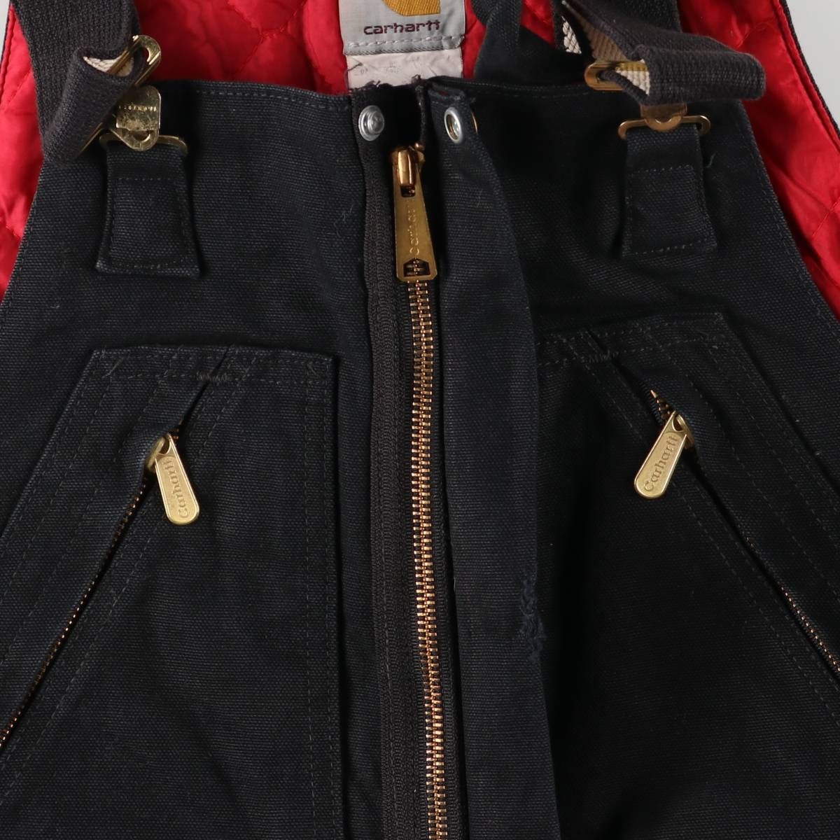 古着 ビッグサイズ