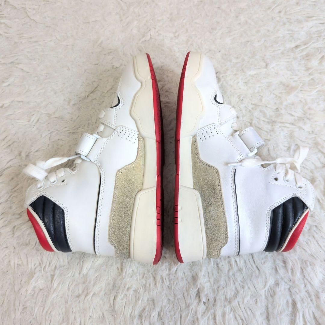 ️21年モデル ISABEL