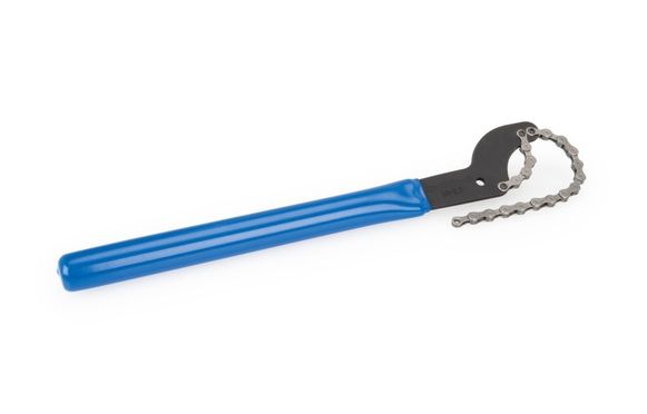 3営業日で発送 Park Tool SR-2.3 スプロケットリムーバー 5-12s