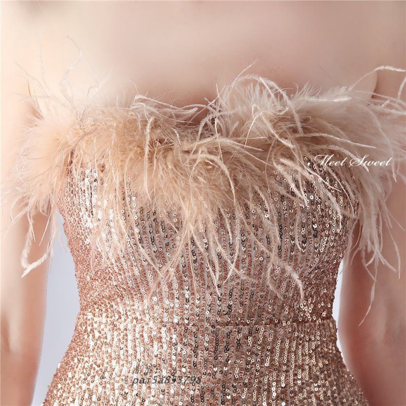 ウエディングドレス pai5a853798