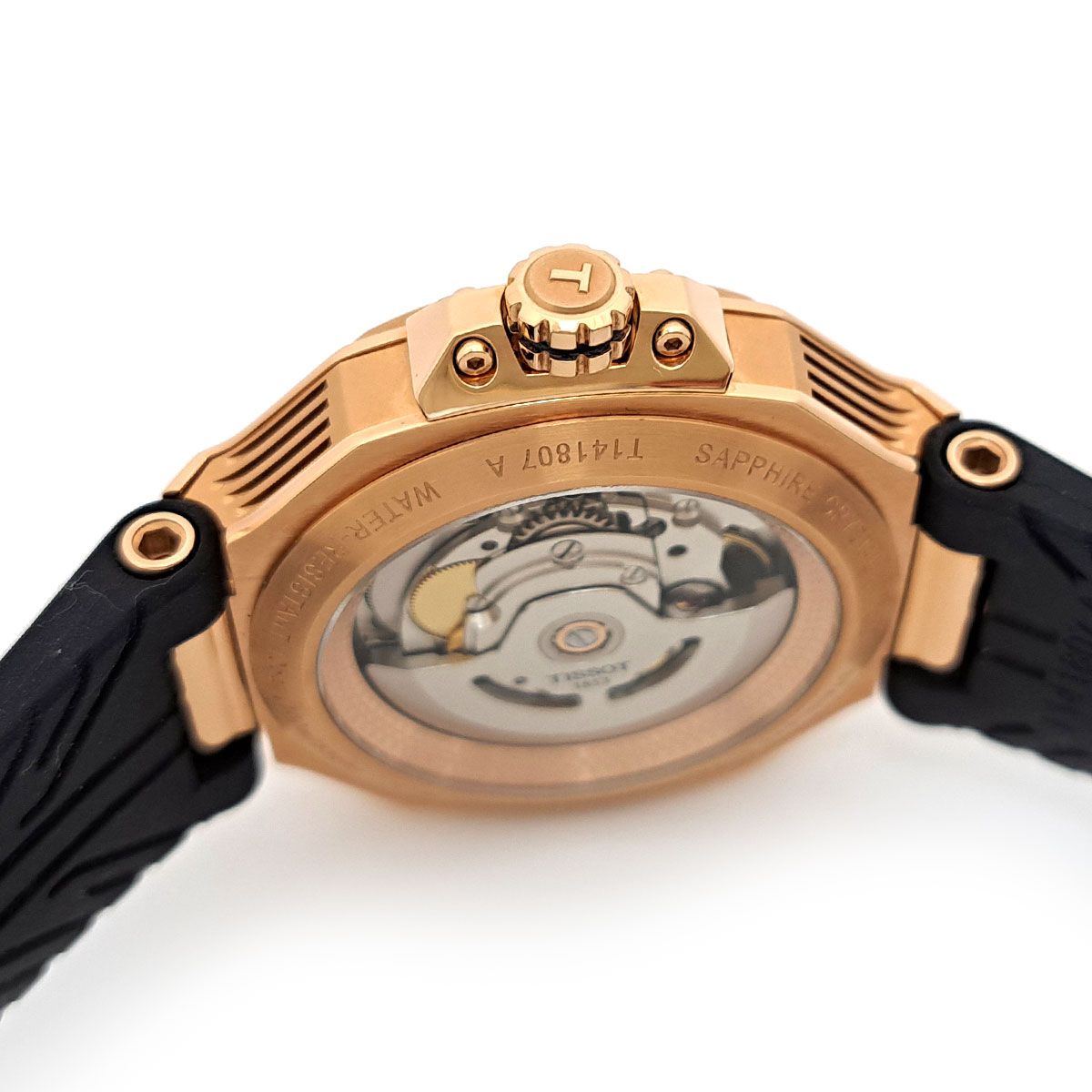 【貴重】【ジャンク品】FERNANDES ジャパンビンテージ 78年生産 貴重】【ジャンク品】FERNANDES ジャパンビンテージ 78年生産