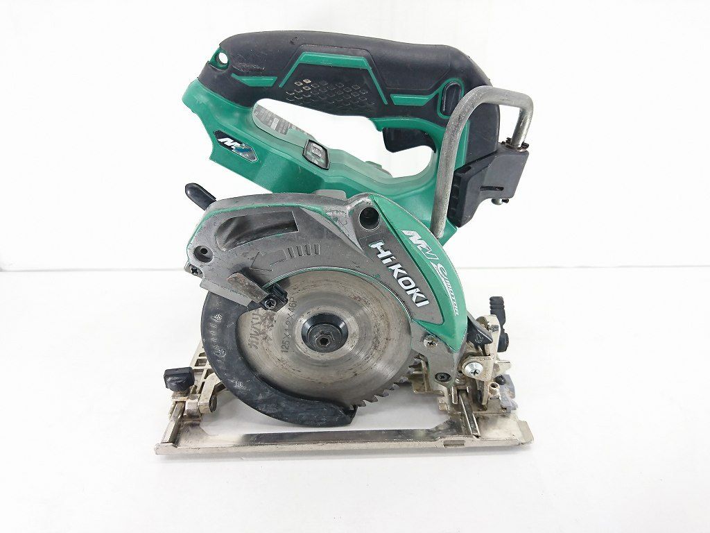 HERA ヘラ 当時物 フォグ 角フォグ 石巻仕様