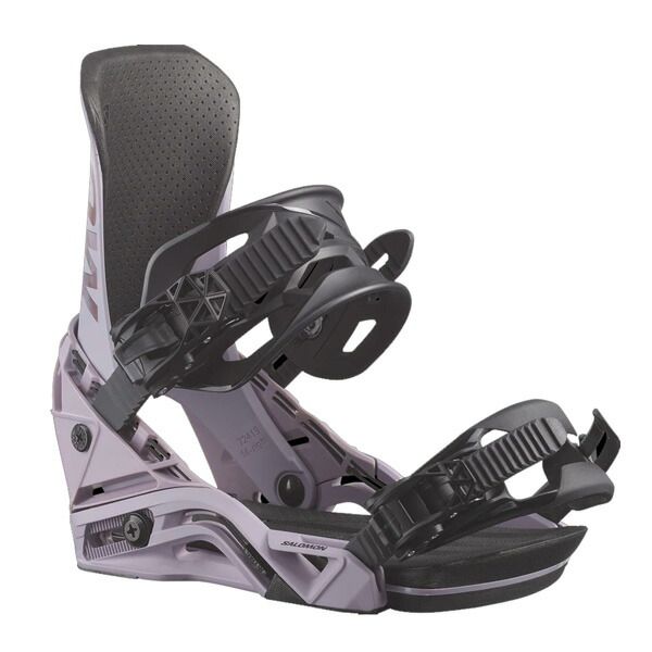 25-26-BD-SLM ブラック