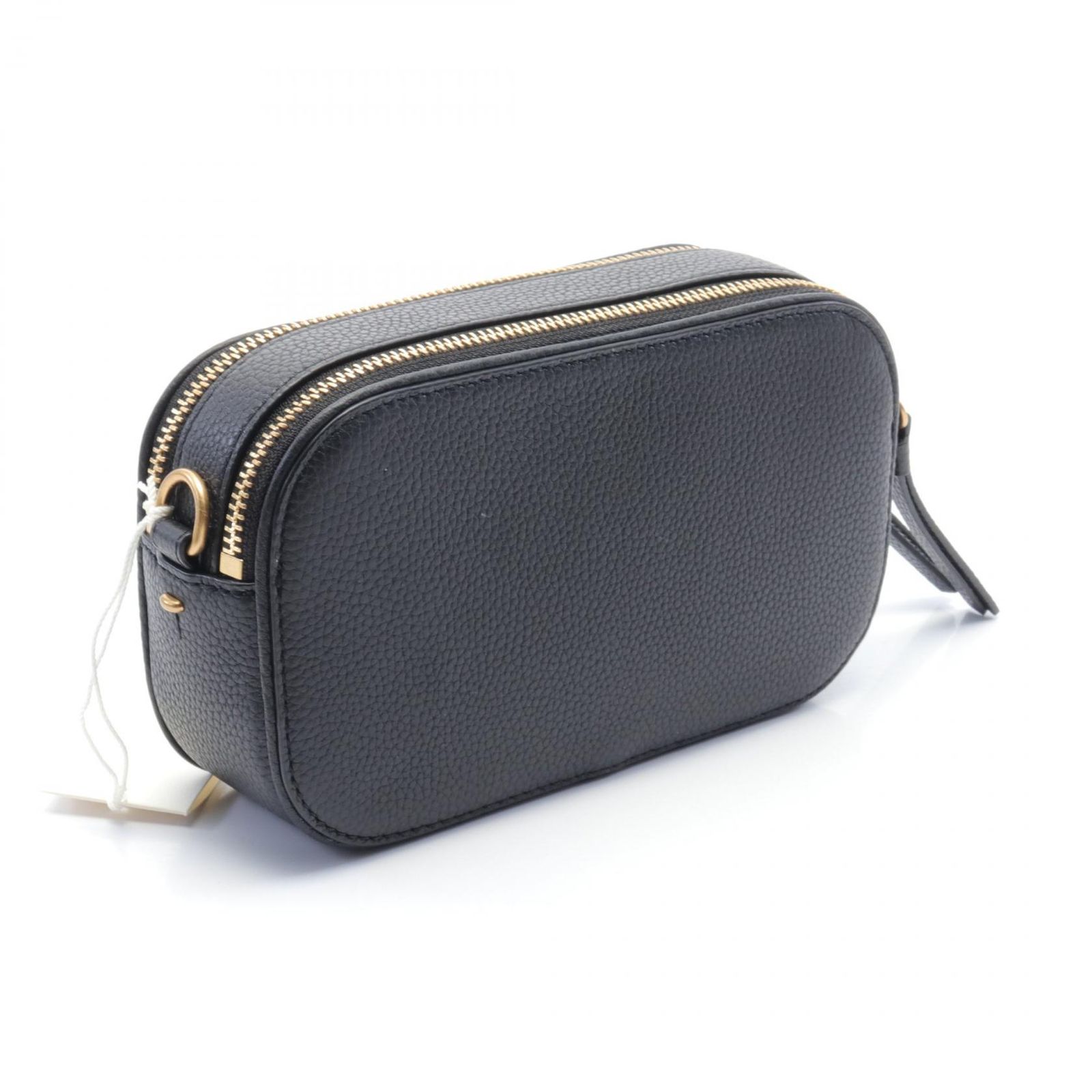 Burch ショルダーバッグ