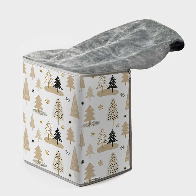 送料無料 【新品 未使用 未開梱】 TOKAIZ　パネルヒーター 足元用 3面発熱 キャッチブランゲット付き 省エネ デスクヒーター 折りたたみ式 タイマー付 薄型 フットヒーター 在宅ワーク ノースウッズ　TPH-002SBKT-NW