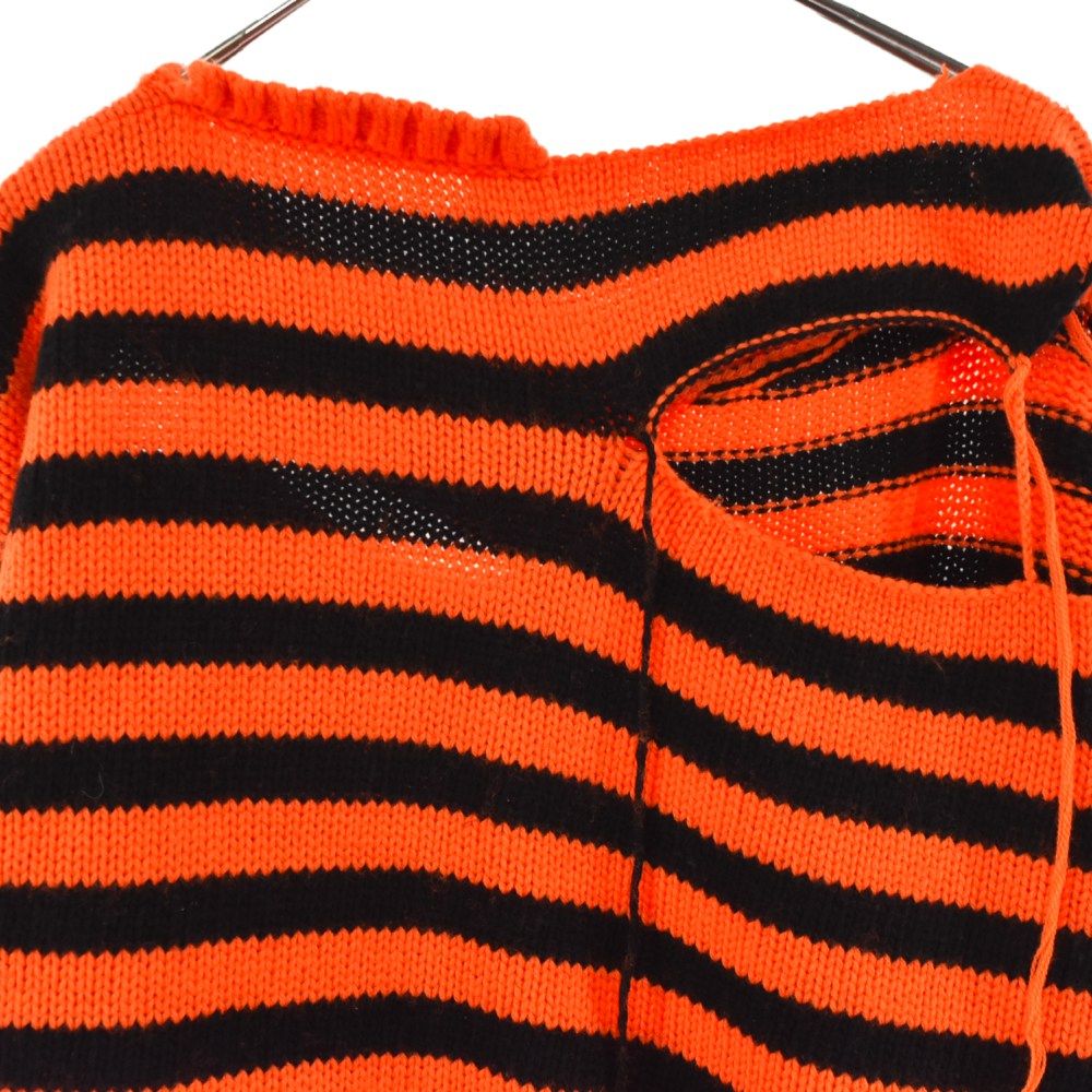 CHARLES JEFFEREY LOVERBOY (チャールズジェフリーラバーボーイ