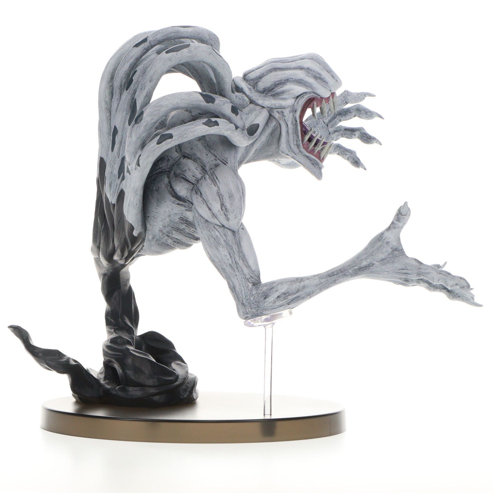 POP UP PARADE(ポップアップパレード) 特級過呪怨霊祈本里香