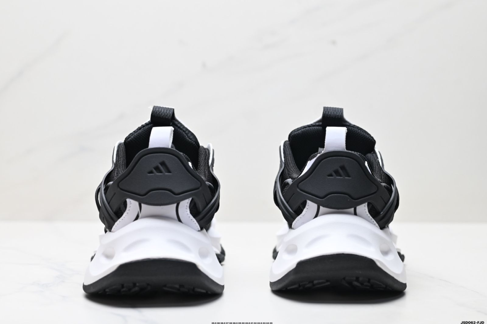 【アディダス】XLG Speed シューズ adidas アディダス ボクシングシューズ SPEEDEX ULTRA ルシッド