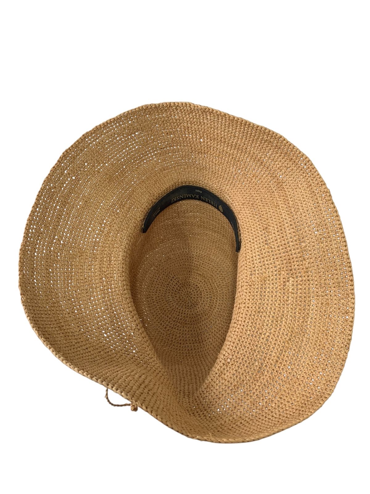 美品✨ヘレンカミンスキー✨ラフィア Amazon | (ヘレンカミンスキー)HELEN KAMINSKI CLASSIC 5 Raffia