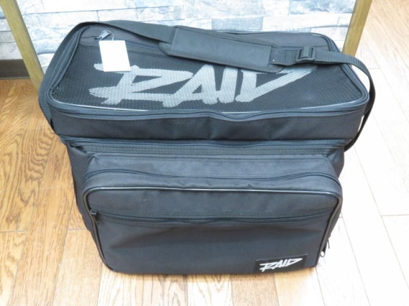 工場 茶道具 香合ひし 金彩色絵 廣永窯 共箱 S151KG