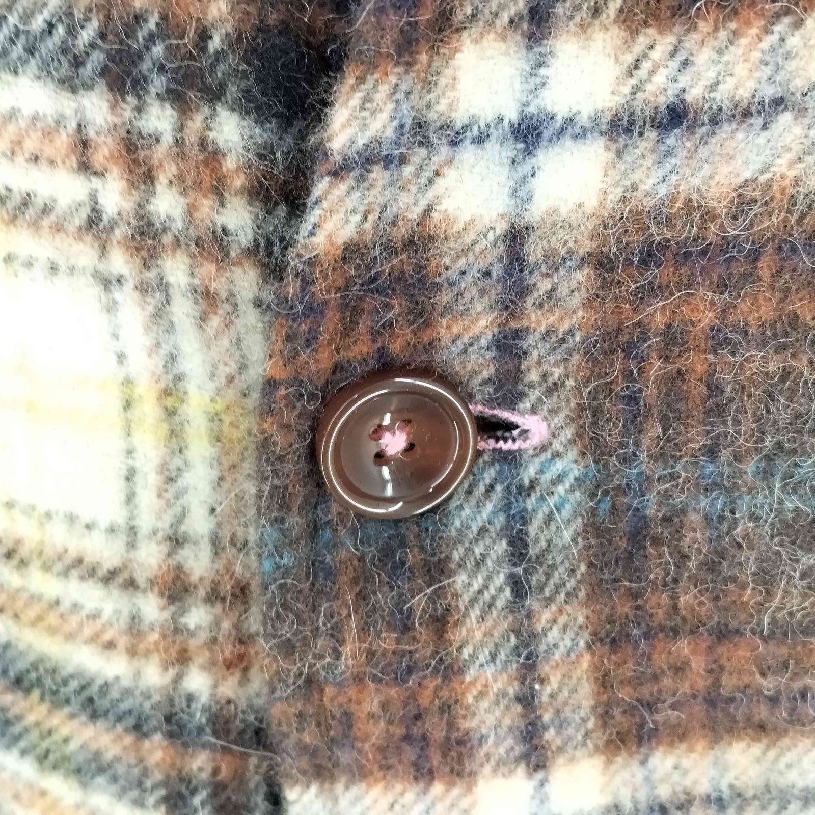 JACKET メンズ