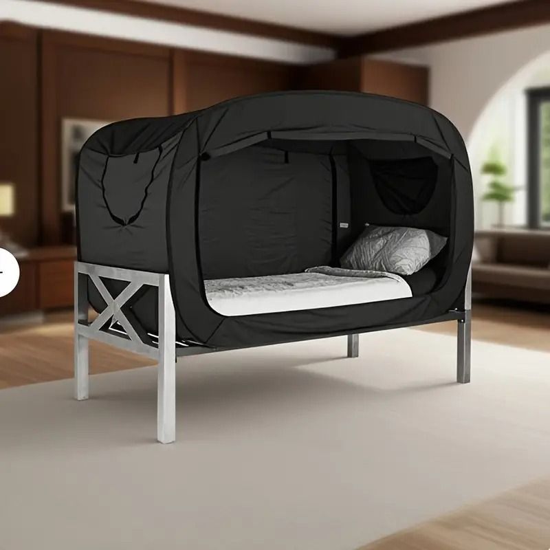 アドベンチャー